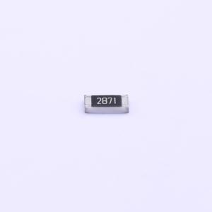 1206W4F2871T5E商品缩略图