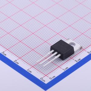 LM7924L-TA3-T商品缩略图