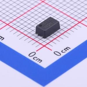 AQY221N5VYB01商品缩略图