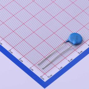 CK45-B3DD222KYGNA商品缩略图