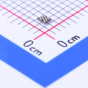 ATTINY20-UUR商品缩略图