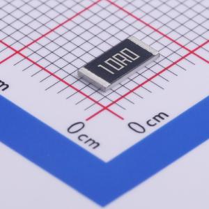 AC2512FK-0710RL商品缩略图