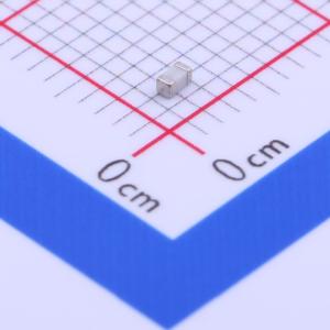 CC0603GRNPO9BN271商品缩略图