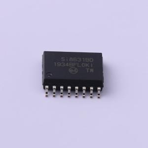 SI8631BD-B-ISR商品缩略图