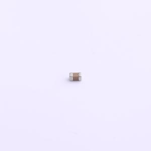 CL10B683KC8WPNC商品缩略图