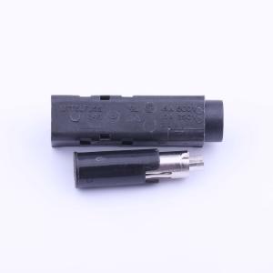 03450121H商品缩略图