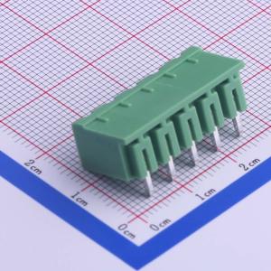 KF2EDGRC-5.0-5P商品缩略图