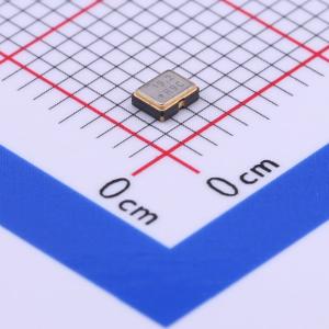 S2H019200IECHE-T商品缩略图