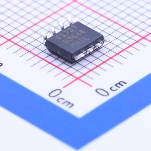 ADR4530BRZ商品缩略图