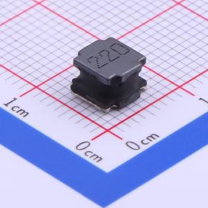 SQH6045S-220M-LF商品缩略图