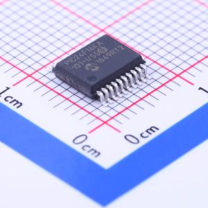 PIC24F16KA101-I/SS商品缩略图