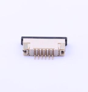 F1003WR-S-06PNLNG1GB0R商品缩略图