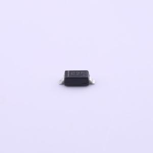 LBZT52B6V2T1G商品缩略图