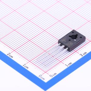 ST13003-K商品缩略图