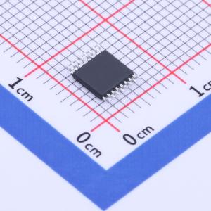 CBM128S085TS商品缩略图