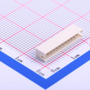 1.5-12A米色商品缩略图