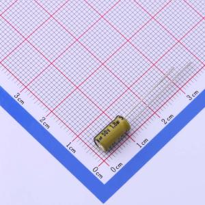 LKMB0901H1R8MF商品缩略图