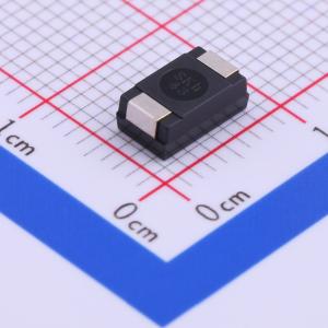 10TPF150ML商品缩略图