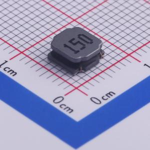 SMNR6028-150MT商品缩略图