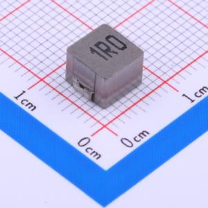 MHCI06050-1R0M-R8A商品缩略图