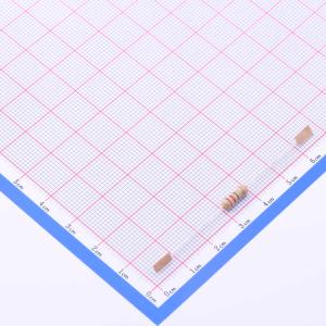 RD50T5125J商品缩略图