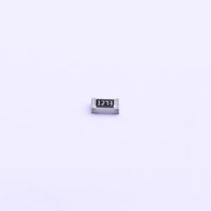 RM10FTN1273商品缩略图