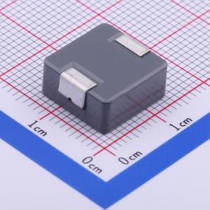 TMPC1206HP-680MG-D商品缩略图