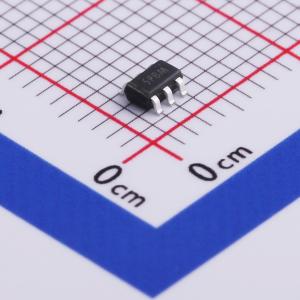 S-8261DBB-M6T1U商品缩略图