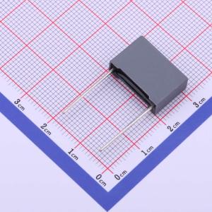 C82122J3CD2R8LC商品缩略图