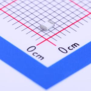 RN732ATTD39R0B25商品缩略图