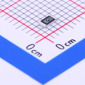 1206W4F8250T5E商品缩略图