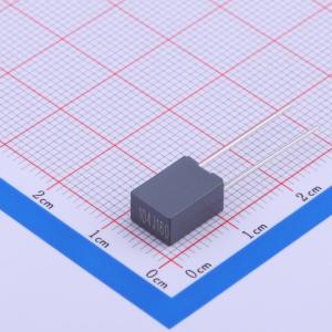 C322C104J20C000商品缩略图