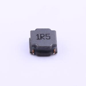 MPIT8040-1R5M-LF商品缩略图