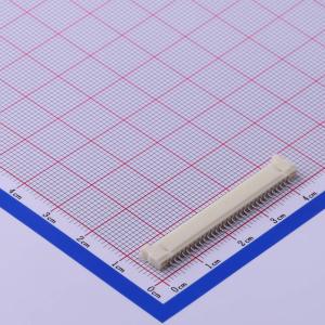 A1253WR-S-30P商品缩略图