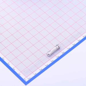 0216.800MXEP商品缩略图