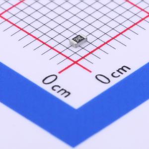 0603WAD2212T5E商品缩略图