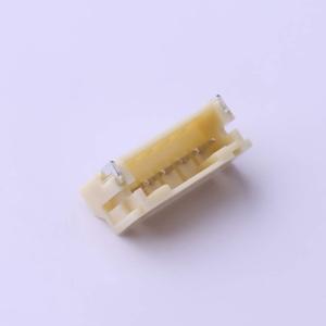 S5B-PH-SM4-TB(LF)(SN)商品缩略图