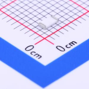 1206W4F2103T5E商品缩略图