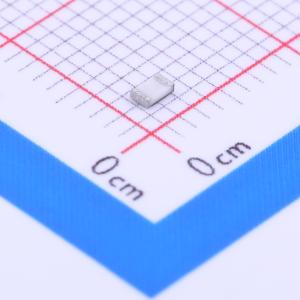 HP05W3F100LT5E商品缩略图