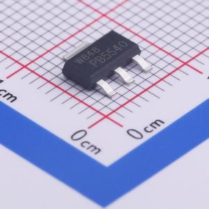 PBSS5540Z,115商品缩略图