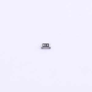 AR03FTC68R1商品缩略图