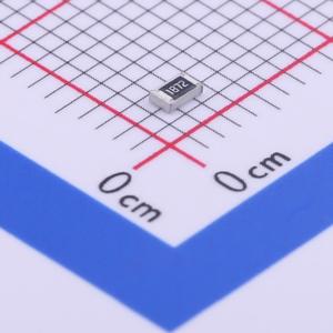 ERJ6ENF1872V商品缩略图