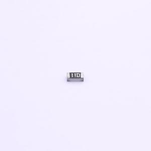 0603WAD1273T5E商品缩略图