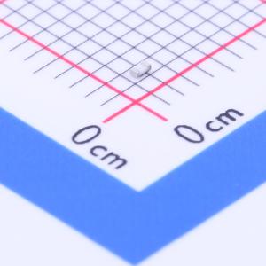 RC-02W4751FT商品缩略图