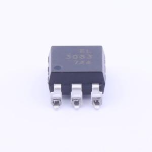 EL3063S(TA)-V商品缩略图
