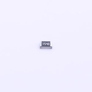 AC0805FR-07154RL商品缩略图