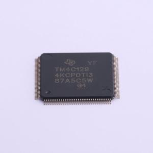 TM4C1294KCPDTI3R商品缩略图
