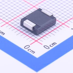SMCJ85CA商品缩略图