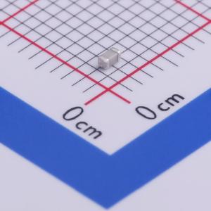 MT18N820J500CT商品缩略图