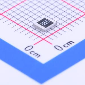 CR1210JR025P05Z商品缩略图